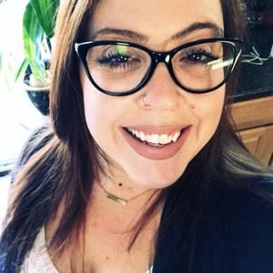 Meet your Posher, Jenny